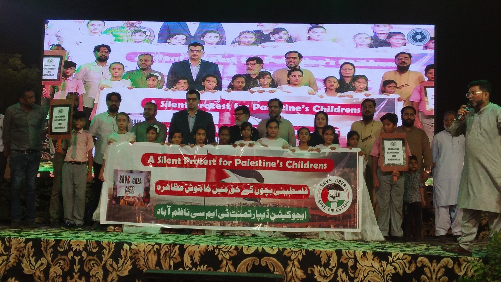 banner-202505201250032.webp