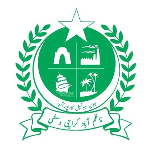 Welcome to TMC Nazimabad